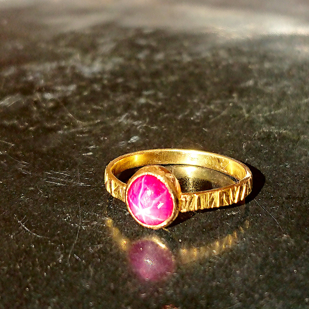 Star best sale ruby shop